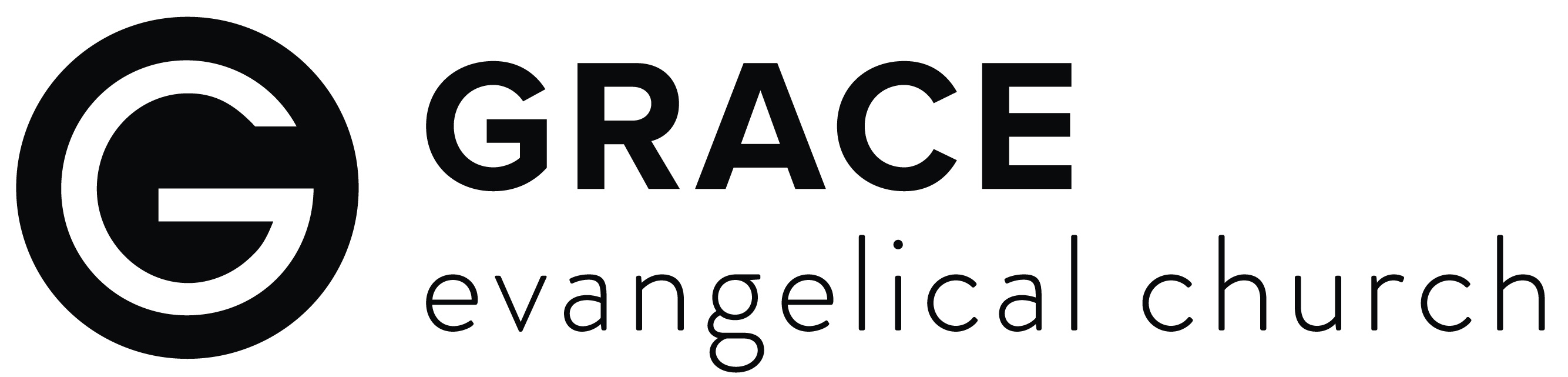 Grace Evangelical